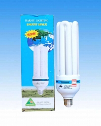 HT 4U Compact light