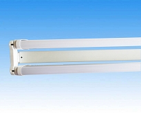 T8 LED light