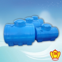 Plastic Tank