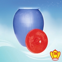 Plastic Tank