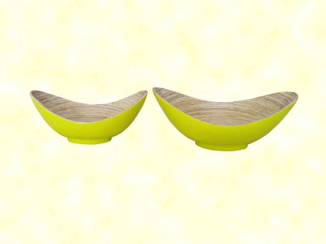 KL 1520-3955C