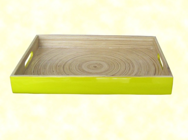 KL 981-3955C