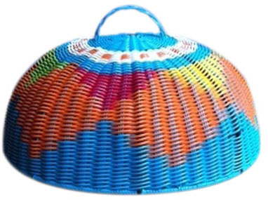 PE FOOD COVER