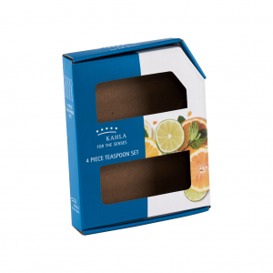 Corrugated Box Printing