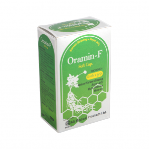 Folding Carton Printing