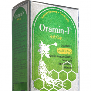 Folding Carton Printing