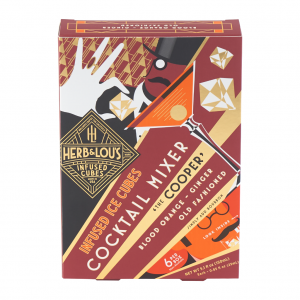 Folding Carton Printing