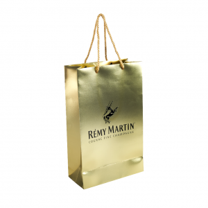 Paper Bag Printing