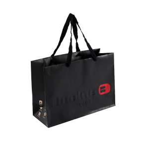 Paper Bag Printing