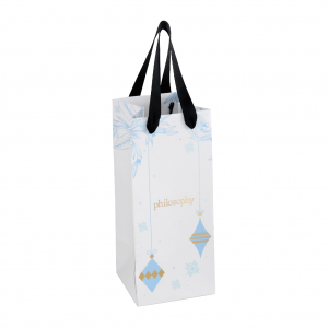 Paper Bag Printing