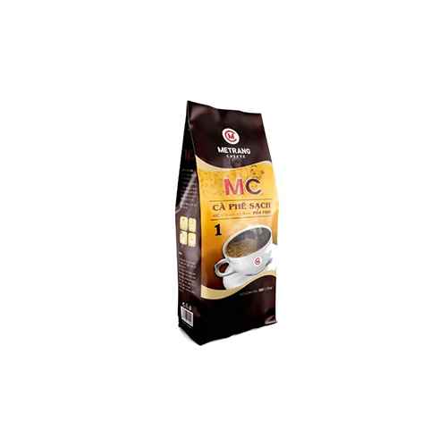 MC1 Ground Coffee