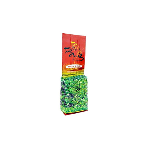4 Seasons Olong Tea