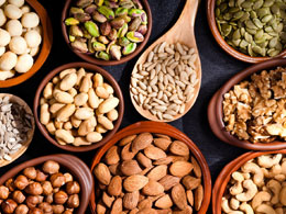 Other agricultural product
