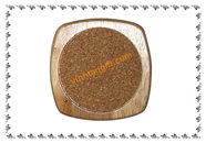 coaster cup