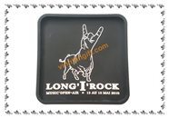 coaster cup