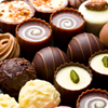 Chocolate flavor