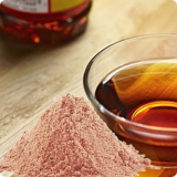 Fish sauce powder