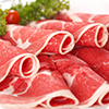 Meat flavor