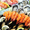 Seafood flavor