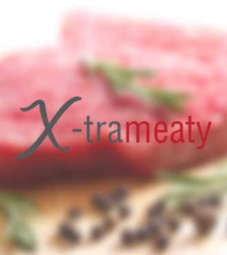 X-trameaty