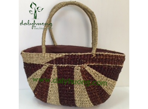 Sedge bags