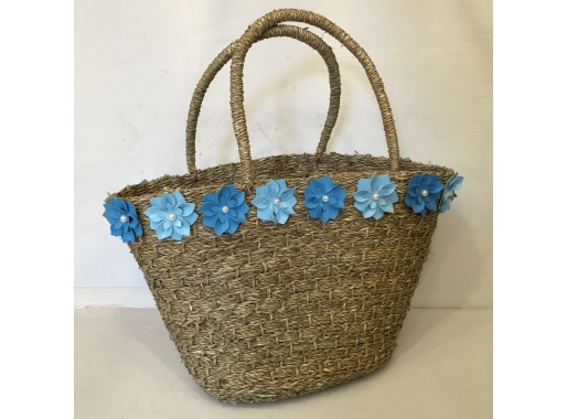 Sedge bags