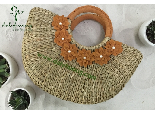 Sedge bags