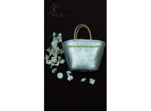 Terminalia catappa bag
