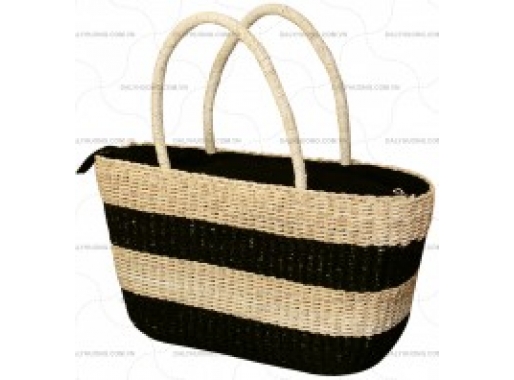 Corypha lecomtei bag
