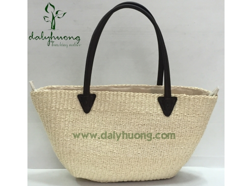 Corypha lecomtei bag