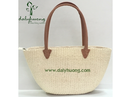 Corypha lecomtei bag