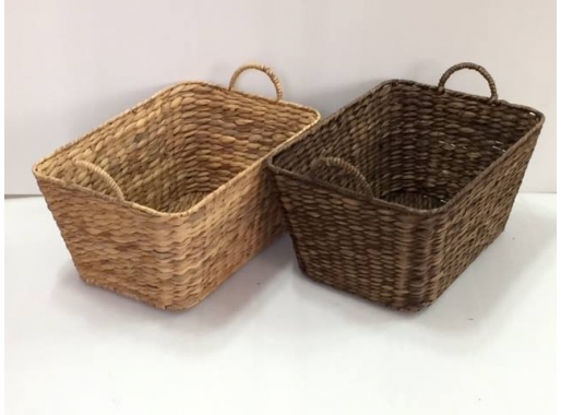 Other products