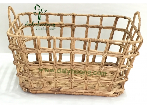 Other products