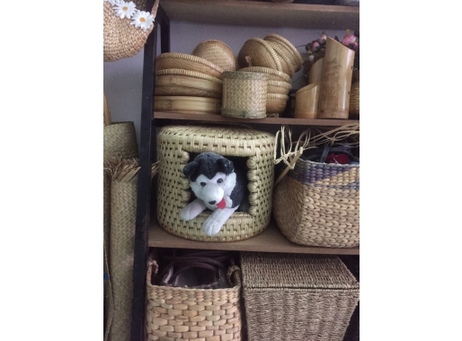 Other products