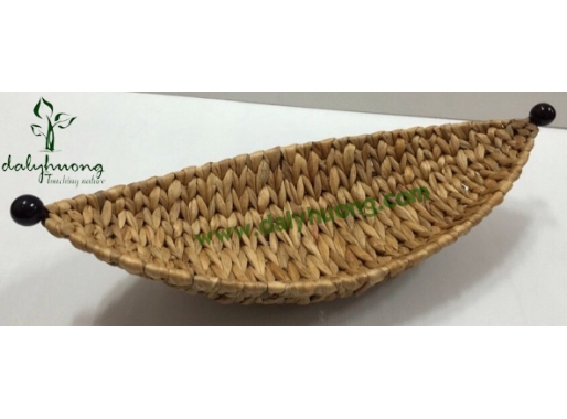 Other products