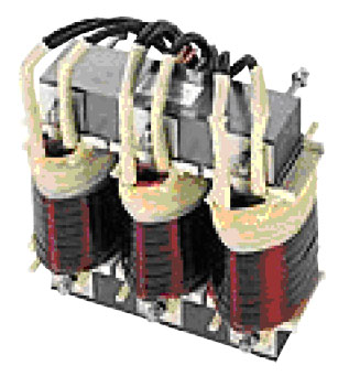 Low voltage capacitor