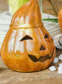 Ceramic Decor