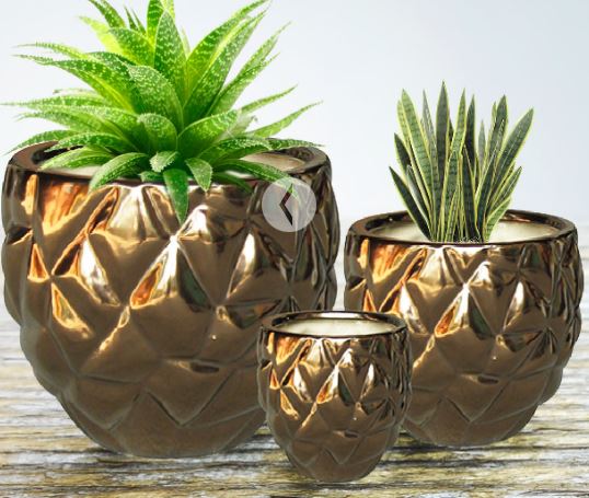 Tan Toan Phat Ceramics