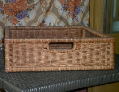 Drawers