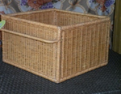 Drawer