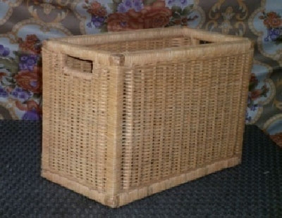 Drawer