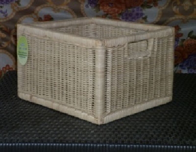 Drawer