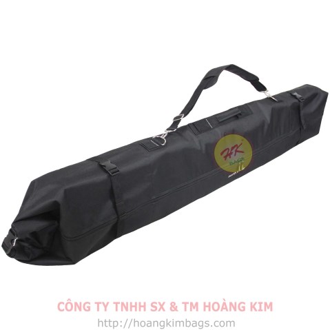 Snowboard case