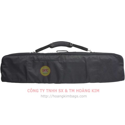 Snowboard case
