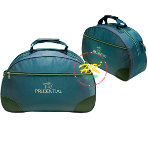 Travel bag