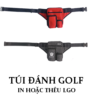 Sports bag