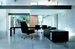 Director Room