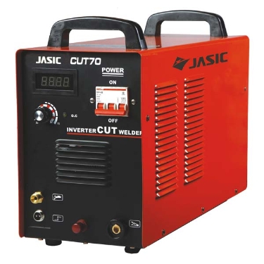 PLASMA 70A JASIC Cutting machine