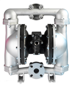 Diaphragm Pump