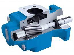 Gear Pump